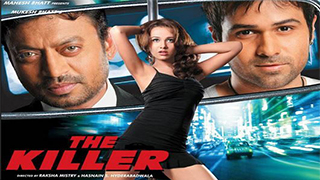 The Killer